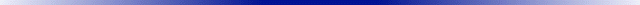 ligne